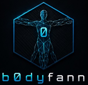 b0dyfann